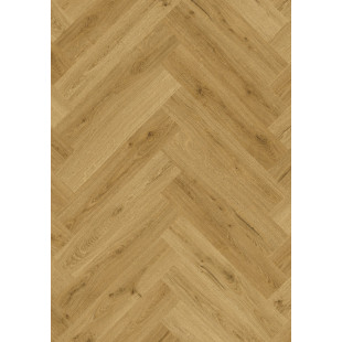 Panele winylowe AVHBU40363 Quick-Step Dąb wedzony botaniczny