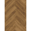 Panele winylowe AVHBU40364 Quick-Step Dąb karmelowy botaniczny