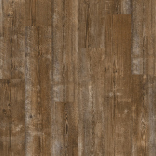 Panele winylowe AVMPU40075 Quick-Step Bloom Sosna Sundown