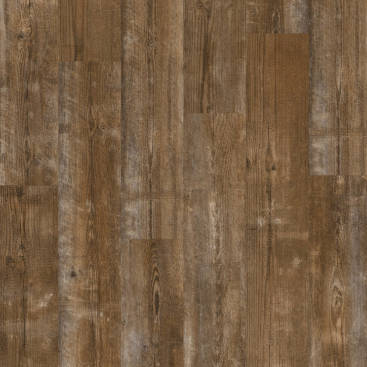 Panele winylowe AVMPU40075 Quick-Step Bloom Sosna Sundown