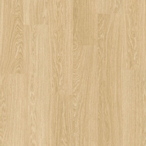 Panele winylowe AVMPU40097 Quick-Step Bloom Dąb rumiany