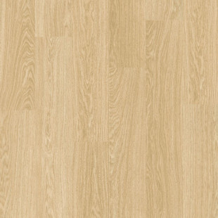 Panele winylowe AVMPU40097 Quick-Step Bloom Dąb rumiany
