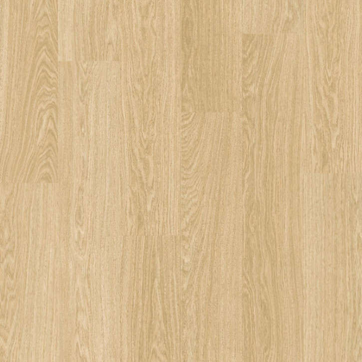Panele winylowe AVMPU40097 Quick-Step Bloom Dąb rumiany