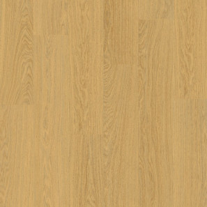 Panele winylowe AVMPU40098 Quick-Step Bloom Dąb miodowy