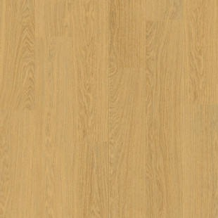 Panele winylowe AVMPU40098 Quick-Step Bloom Dąb miodowy