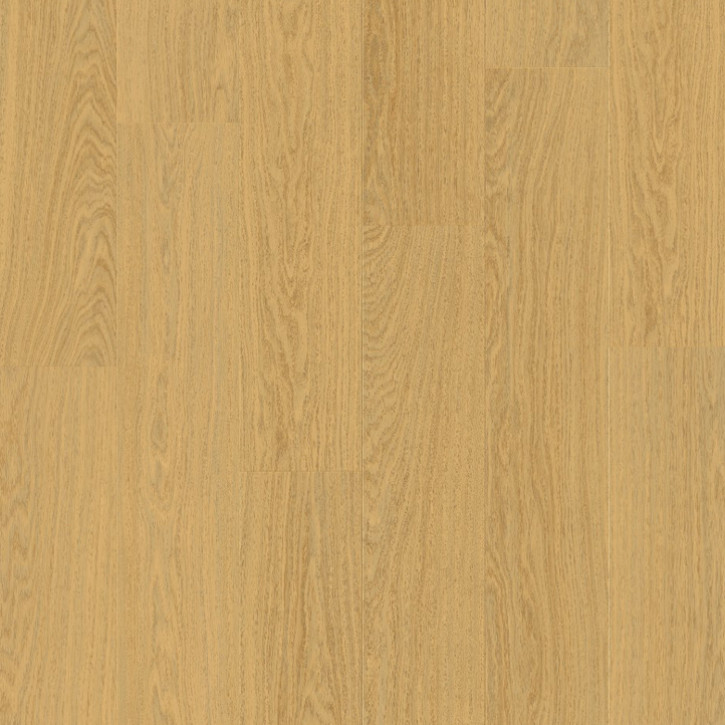 Panele winylowe AVMPU40098 Quick-Step Bloom Dąb miodowy