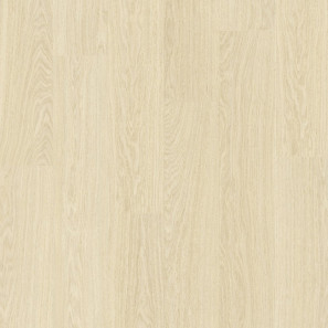 Panele winylowe AVMPU40099 Quick-Step Bloom Dąb polarny