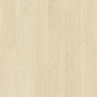 Panele winylowe AVMPU40099 Quick-Step Bloom Dąb polarny