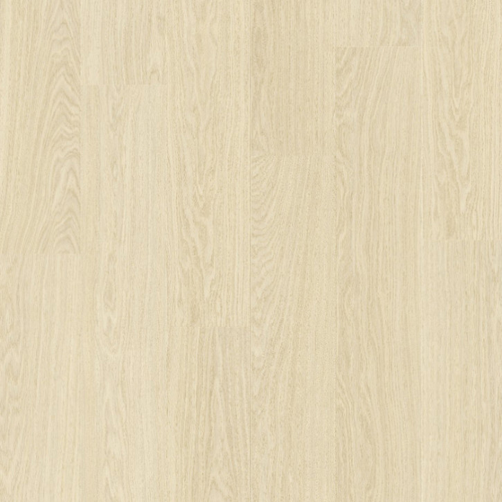 Panele winylowe AVMPU40099 Quick-Step Bloom Dąb polarny