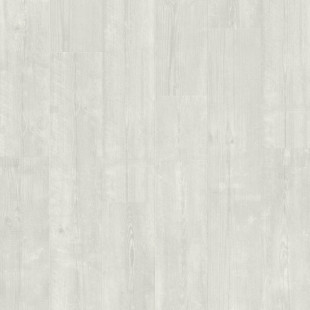 Panele winylowe AVMPU40204 Quick-Step Bloom Sosna sniezna