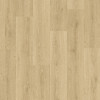 Panele winylowe AVMPU40236 Quick-Step Bloom Botaniczny bez
