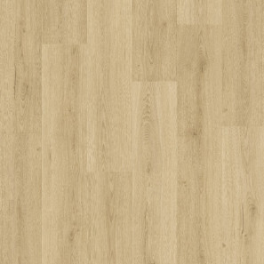 Panele winylowe AVMPU40236 Quick-Step Bloom Botaniczny bez