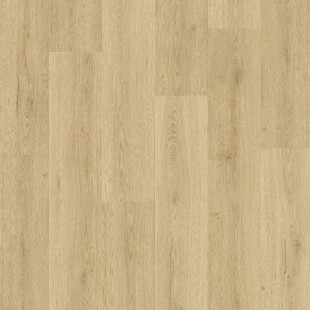 Panele winylowe AVMPU40236 Quick-Step Bloom Botaniczny bez