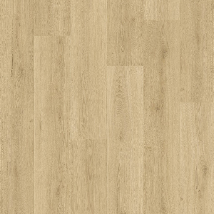 Panele winylowe AVMPU40236 Quick-Step Bloom Botaniczny bez Panele winylowe AVMPU40236 Quick-Step Bloom Botaniczny bez
