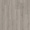 Panele winylowe AVMPU40237 Quick-Step Botaniczny szary
