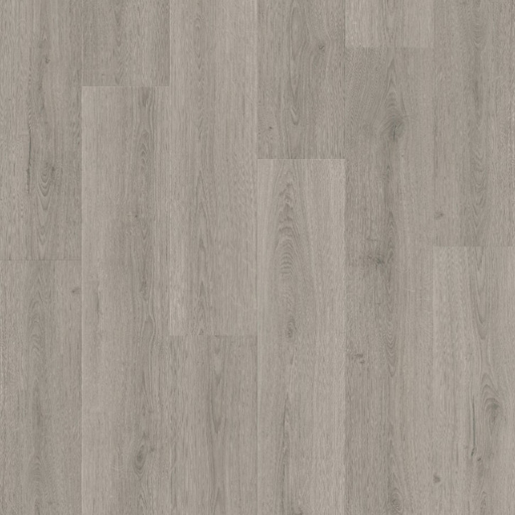 Panele winylowe AVMPU40237 Quick-Step Botaniczny szary