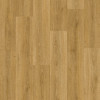 Panele winylowe AVMPU40238 Quick-Step Bloom Dąb wedzony botaniczny
