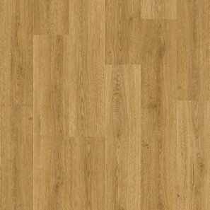 Panele winylowe AVMPU40238 Quick-Step Bloom Dąb wedzony botaniczny