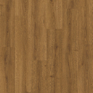 Panele winylowe AVMPU40315 Quick-Step Bloom Dąb karmelowy botaniczny