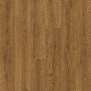 Panele winylowe AVMPU40315 Quick-Step Bloom Dąb karmelowy botaniczny