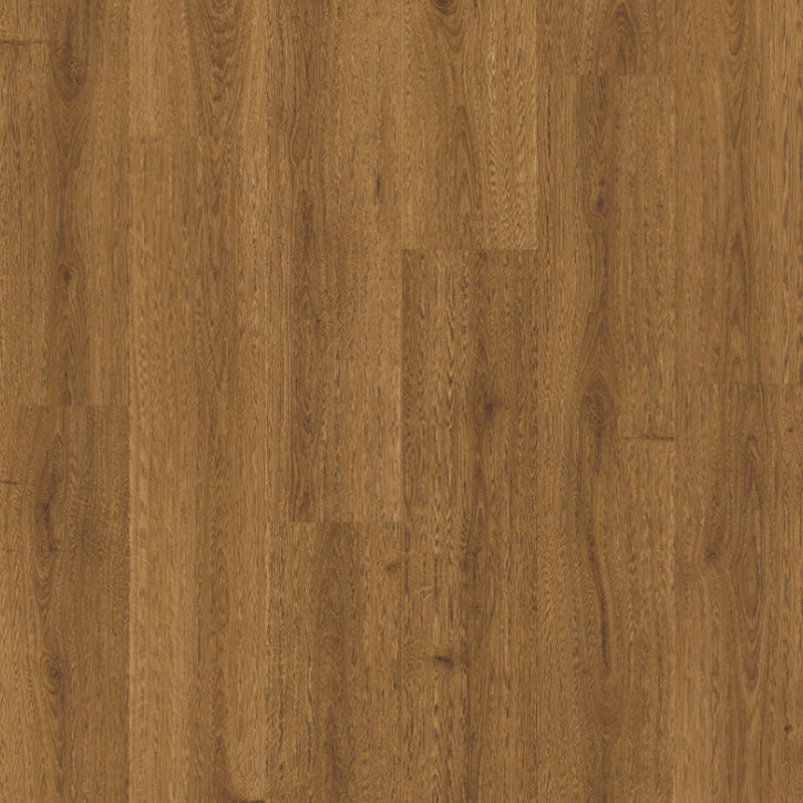 Panele winylowe AVMPU40315 Quick-Step Bloom Dąb karmelowy botaniczny