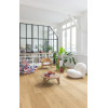 Panele winylowe AVMPU40315 Quick-Step Bloom Dąb karmelowy botaniczny