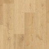 Panele winylowe AVMPU40316 Quick-Step Bloom Elegancki Dąb naturalny