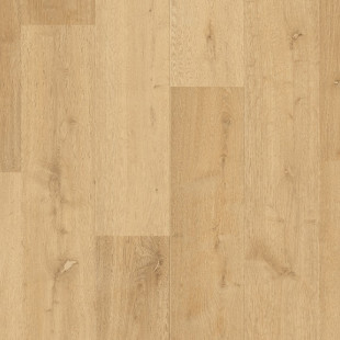 Panele winylowe AVMPU40316 Quick-Step Bloom Elegancki Dąb naturalny