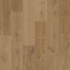 Panele winylowe AVMPU40317 Quick-Step Bloom Elegancki Dąb przydymiony