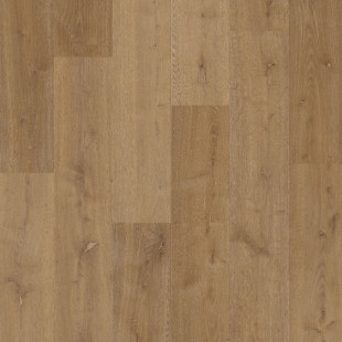 Panele winylowe AVMPU40317 Quick-Step Bloom Elegancki Dąb przydymiony