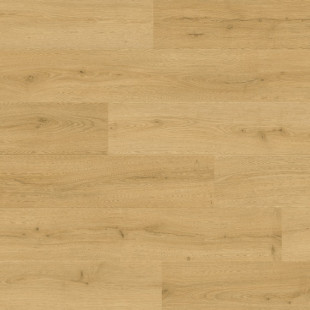 Panele winylowe AVMPU40318 Quick-Step Bloom Dąb szczotkowany miodowy