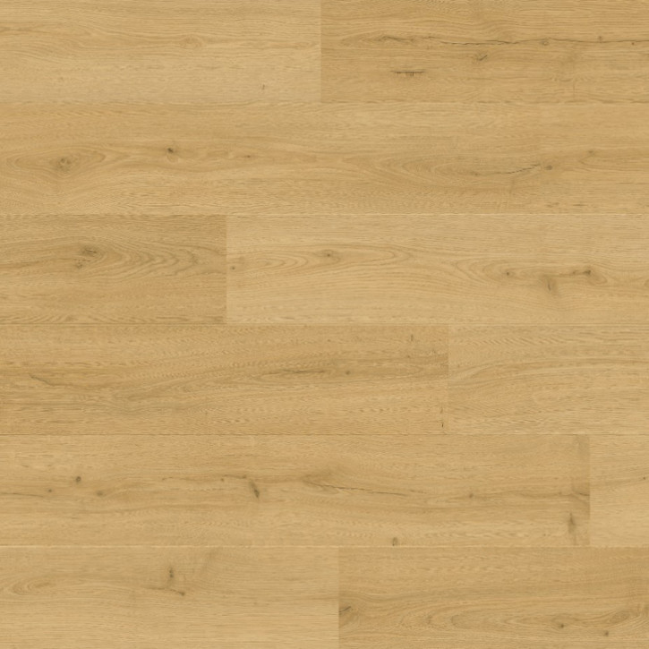 Panele winylowe AVMPU40318 Quick-Step Bloom Dąb szczotkowany miodowy Panele winylowe AVMPU40318 Quick-Step Bloom Dąb szczotkowany miodowy