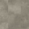Panele winylowe AVMTU40273 Quick-Step Beton cloudy