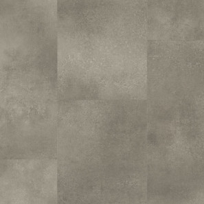 Panele winylowe AVMTU40273 Quick-Step Beton cloudy