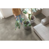 Panele winylowe AVMTU40273 Quick-Step Beton cloudy