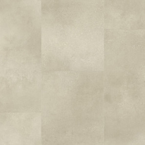 Panele winylowe AVMTU40274 Quick-Step Beton sandstone
