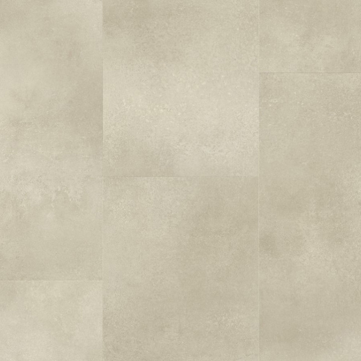 Panele winylowe AVMTU40274 Quick-Step Beton sandstone