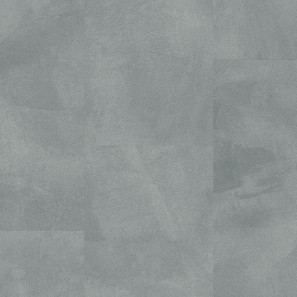 Panele winylowe AVMTU40325 Quick-Step Soft sky