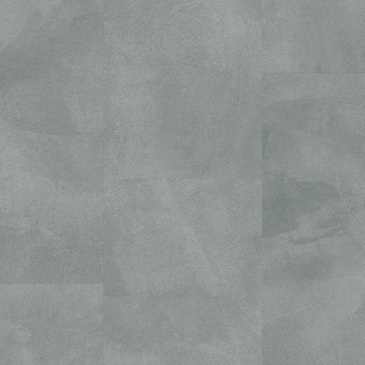 Panele winylowe AVMTU40325 Quick-Step Soft sky