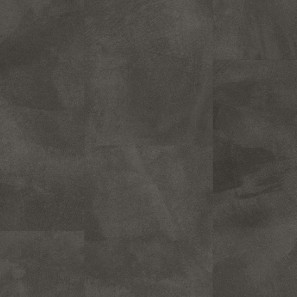 Panele winylowe AVMTU40326 Quick-Step Soft graphite