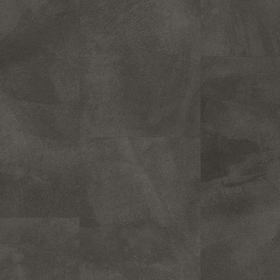 Panele winylowe AVMTU40326 Quick-Step Soft graphite