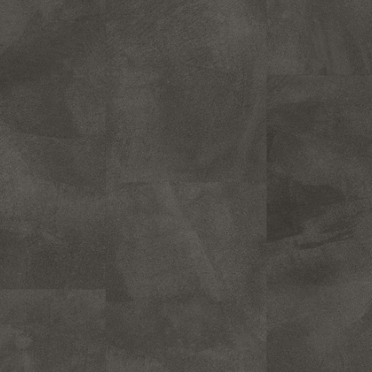 Panele winylowe AVMTU40326 Quick-Step Soft graphite