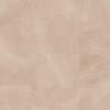 Panele winylowe AVMTU40333 Quick-Step Soft blush