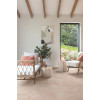 Panele winylowe AVMTU40333 Quick-Step Soft blush