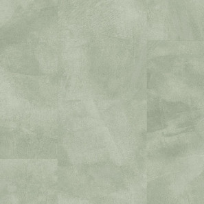 Panele winylowe AVMTU40334 Quick-Step Soft sage