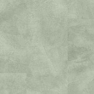 Panele winylowe AVMTU40334 Quick-Step Soft sage