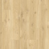 Panele winylowe AVSPT40018 Quick-Step Blos base Dąb dryfujacy bezowy