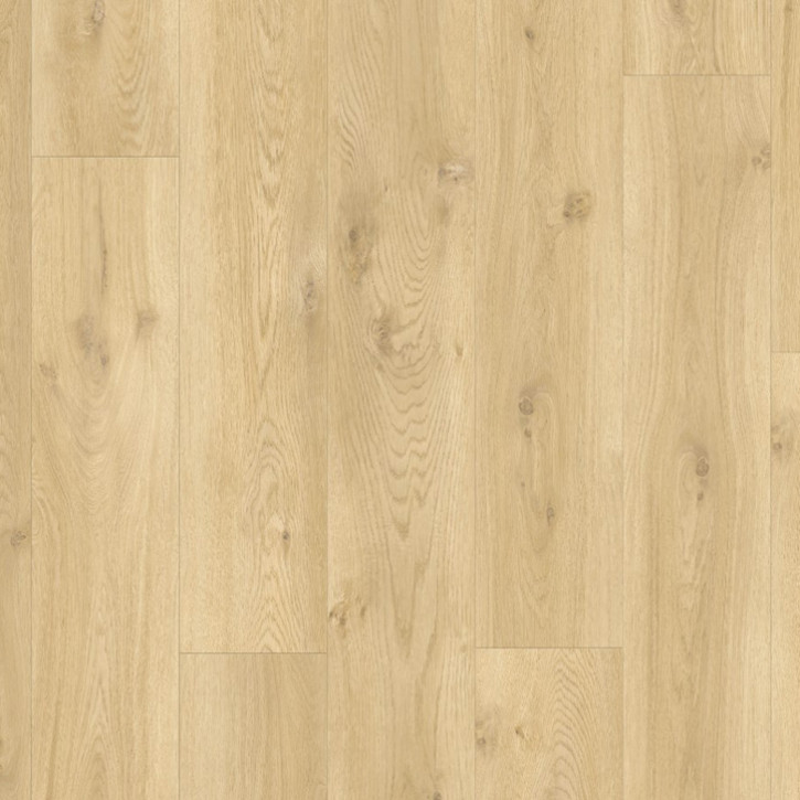 Panele winylowe AVSPT40018 Quick-Step Blos base Dąb dryfujacy bezowy