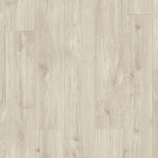 Panele winylowe AVSPT40038 Quick-Step Blos base Dąb Canyon bezowy