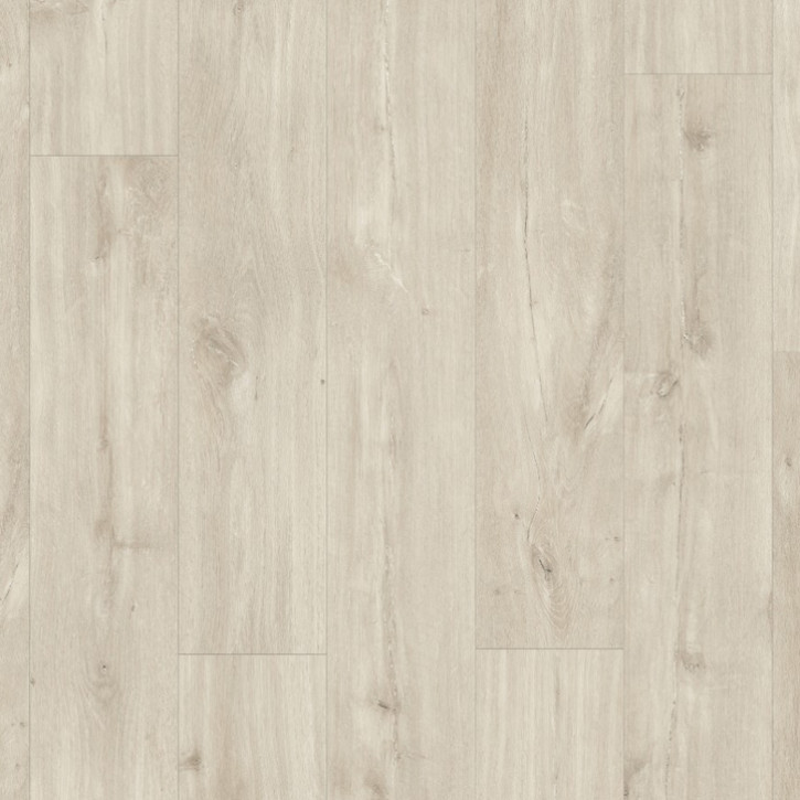 Panele winylowe AVSPT40038 Quick-Step Blos base Dąb Canyon bezowy